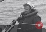 Standbild D-Day Invasion Normandie Frankreich, 1944, aus Sekunde 8 historischem Filmmaterial Videoclip 65675037046