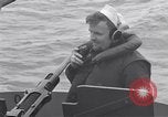 Standbild D-Day Invasion Normandie Frankreich, 1944, aus Sekunde 9 historischem Filmmaterial Videoclip 65675037046