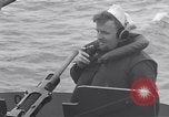 Standbild D-Day Invasion Normandie Frankreich, 1944, aus Sekunde 10 historischem Filmmaterial Videoclip 65675037046