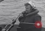 Standbild D-Day Invasion Normandie Frankreich, 1944, aus Sekunde 12 historischem Filmmaterial Videoclip 65675037046
