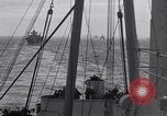 Standbild D-Day Invasion Normandie Frankreich, 1944, aus Sekunde 26 historischem Filmmaterial Videoclip 65675037046