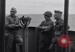 Standbild D-Day Invasion Normandie Frankreich, 1944, aus Sekunde 38 historischem Filmmaterial Videoclip 65675037046