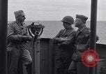 Standbild D-Day Invasion Normandie Frankreich, 1944, aus Sekunde 44 historischem Filmmaterial Videoclip 65675037046