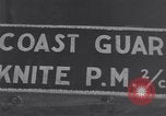 Standbild D-Day Invasion Normandie Frankreich, 1944, aus Sekunde 4 historischem Filmmaterial Videoclip 65675037047