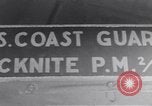 Standbild D-Day Invasion Normandie Frankreich, 1944, aus Sekunde 10 historischem Filmmaterial Videoclip 65675037047
