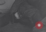 Image of D-Day invasion Normandy France, 1944, second 4 stock footage video 65675037048