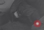 Image of D-Day invasion Normandy France, 1944, second 5 stock footage video 65675037048