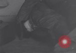 Image of D-Day invasion Normandy France, 1944, second 6 stock footage video 65675037048
