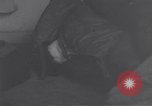Image of D-Day invasion Normandy France, 1944, second 10 stock footage video 65675037048