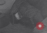 Image of D-Day invasion Normandy France, 1944, second 11 stock footage video 65675037048