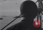 Image of D-Day invasion Normandy France, 1944, second 12 stock footage video 65675037048