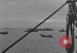 Image of D-Day invasion Normandy France, 1944, second 13 stock footage video 65675037048