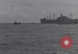 Image of D-Day invasion Normandy France, 1944, second 20 stock footage video 65675037048