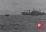 Image of D-Day invasion Normandy France, 1944, second 21 stock footage video 65675037048