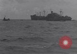 Image of D-Day invasion Normandy France, 1944, second 22 stock footage video 65675037048