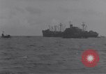 Image of D-Day invasion Normandy France, 1944, second 26 stock footage video 65675037048