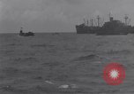 Image of D-Day invasion Normandy France, 1944, second 31 stock footage video 65675037048