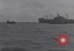 Image of D-Day invasion Normandy France, 1944, second 32 stock footage video 65675037048