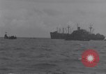 Image of D-Day invasion Normandy France, 1944, second 33 stock footage video 65675037048