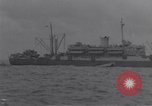 Image of D-Day invasion Normandy France, 1944, second 45 stock footage video 65675037048