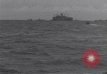 Image of D-Day invasion Normandy France, 1944, second 47 stock footage video 65675037048