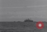 Image of D-Day invasion Normandy France, 1944, second 50 stock footage video 65675037048