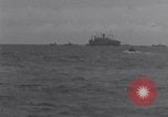 Image of D-Day invasion Normandy France, 1944, second 51 stock footage video 65675037048