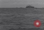 Image of D-Day invasion Normandy France, 1944, second 52 stock footage video 65675037048