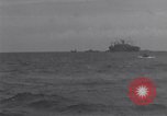 Image of D-Day invasion Normandy France, 1944, second 53 stock footage video 65675037048