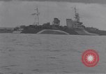 Standbild D-Day Invasion Normandie Frankreich, 1944, aus Sekunde 59 historischem Filmmaterial Videoclip 65675037049