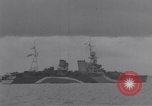Standbild D-Day Invasion Normandie Frankreich, 1944, aus Sekunde 61 historischem Filmmaterial Videoclip 65675037049