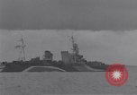 Standbild D-Day Invasion Normandie Frankreich, 1944, aus Sekunde 62 historischem Filmmaterial Videoclip 65675037049