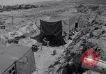 Image 'invasion du Jour J Omaha Beach Normandie France, 1944, de la seconde 28 séquences d'archives historiques vidéo 65675037059