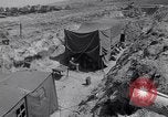 Image 'invasion du Jour J Omaha Beach Normandie France, 1944, de la seconde 30 séquences d'archives historiques vidéo 65675037059