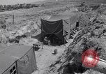 Image 'invasion du Jour J Omaha Beach Normandie France, 1944, de la seconde 31 séquences d'archives historiques vidéo 65675037059