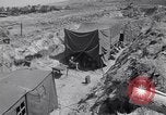 Image 'invasion du Jour J Omaha Beach Normandie France, 1944, de la seconde 32 séquences d'archives historiques vidéo 65675037059