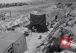 Image 'invasion du Jour J Omaha Beach Normandie France, 1944, de la seconde 33 séquences d'archives historiques vidéo 65675037059