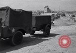 Image 'invasion du Jour J Omaha Beach Normandie France, 1944, de la seconde 44 séquences d'archives historiques vidéo 65675037059