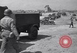 Image 'invasion du Jour J Omaha Beach Normandie France, 1944, de la seconde 45 séquences d'archives historiques vidéo 65675037059