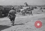 Image 'invasion du Jour J Omaha Beach Normandie France, 1944, de la seconde 47 séquences d'archives historiques vidéo 65675037059