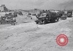 Image 'invasion du Jour J Omaha Beach Normandie France, 1944, de la seconde 50 séquences d'archives historiques vidéo 65675037059