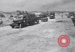 Image 'invasion du Jour J Omaha Beach Normandie France, 1944, de la seconde 52 séquences d'archives historiques vidéo 65675037059