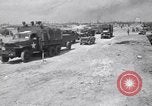 Image 'invasion du Jour J Omaha Beach Normandie France, 1944, de la seconde 54 séquences d'archives historiques vidéo 65675037059