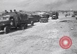 Image 'invasion du Jour J Omaha Beach Normandie France, 1944, de la seconde 55 séquences d'archives historiques vidéo 65675037059