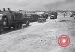 Image 'invasion du Jour J Omaha Beach Normandie France, 1944, de la seconde 56 séquences d'archives historiques vidéo 65675037059