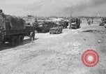 Image 'invasion du Jour J Omaha Beach Normandie France, 1944, de la seconde 57 séquences d'archives historiques vidéo 65675037059