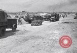 Image 'invasion du Jour J Omaha Beach Normandie France, 1944, de la seconde 59 séquences d'archives historiques vidéo 65675037059