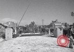 Standbild D-Day Invasion Carentan Frankreich, 1944, aus Sekunde 43 historischem Filmmaterial Videoclip 65675037060