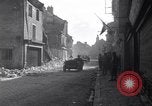 Immagine di Il D-Day invasione La spiaggia di Omaha Normandia Francia, 1944, secondo 16 filmato di repertorio 65675037061