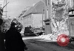 Immagine di Il D-Day invasione La spiaggia di Omaha Normandia Francia, 1944, secondo 32 filmato di repertorio 65675037061